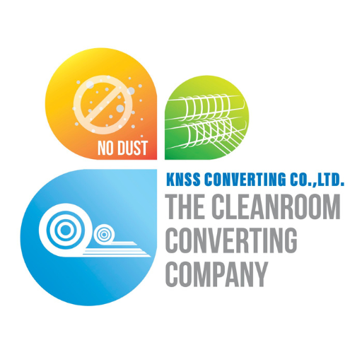 KNSS Converting